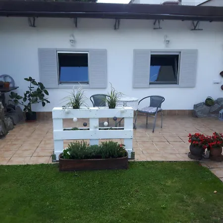 Villa Belveder Posen Exterior foto